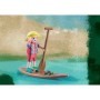 Playmobil - Tur De Vaslit Cu Delfini Playmobil - 4